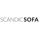 Scandic Sofa