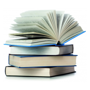 Książki i zestawy edukacyjne